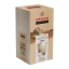 Swisso | Koffie Cappuccino White | 10 x 10 sachets