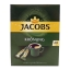 Jacobs | Krönung Een-Kops Portie | 8 x 20 stuks