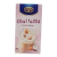 Kruger | Chai Latte Kokos Amandel Pak | 8 x 250 gram