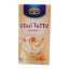 Kruger | Chai Latte Karamel Pak | 8 x 10 sachets