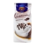 Kruger | Family Cappuccino Stracciatella Zak | 12 x 500 gram