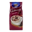 Kruger | Family Cappuccino Double-schoko Zak | 12 x 500 gram