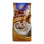 Kruger | Family Cappuccino Schoko-mocca Zak | 12 x 500 gram