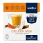 Gimoka | Dolce Gusto Kurkuma Latte | 3 x 10 cups