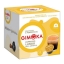 Gimoka | Dolce Gusto Lungo | 3 x 16 cups