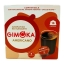 Gimoka | Dolce Gusto Americano | 3 x 16 cups