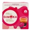 Gimoka | Dolce Gusto Espresso Intenso Cups | 3 x 112 gram