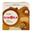 Gimoka | Dolce Gusto Irish Coffee Cups | 3 x 208 gram