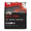 Gimoka | Strong | 10 x 36 pads