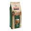 Swisso | Koffie Cappuccino Hazelnoot | 10 x 1 kg