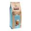 Swisso | Koffie Cappuccino Gezouten Karamel | 10 x 1 kg