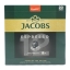 Jacobs | Nespresso Espresso Ristretto | 10 x 20 capsules