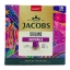 Jacobs | Nespresso Origin Quatemala | 10 x 18 capsules