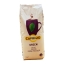Caprimo | Cacao Groene Zak | 10 x 1 kg