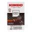 Kimbo | Espresso Barista Ristretto Ncc | 4 x 30 capsules