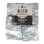 Rico | Megazak Espresso | 7 x 102 pads