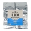 Rico | Megazak Mild | 7 x 102 pads