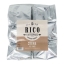 Rico | Megazak Crema | 7 x 102 pads