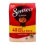 Senseo | Classic | 10 x 48 pads