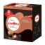 Gimoka | Nespresso Classico | 4 x 50 capsules