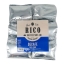 Rico | Megazak Cafeinevrij | 7 x 102 pads