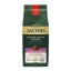 Jacobs | Crema Harmonia Professional Bonen | 8 x 1 kg