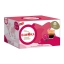 Gimoka | Dolce Gusto Espresso Intenso | 60 cups