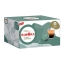 Gimoka | Dolce Gusto Espresso Cremoso | 60 cups