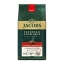 Jacobs | Espresso Harmonia Professional Bonen | 8 x 1 kg