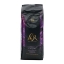 L'OR | Professional Espresso Vibrant Bonen | 6 x 1000 gram