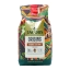 Jacobs | Origins Uganda Kenya Espresso Bonen | 4 x 1000 gram