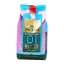 Jacobs | Selektion Des Jahres No. 01 Bonen | 4 x 1 kg