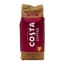 Costa Coffee | Signature Blend Dark Roast | 6 x 1000 gram