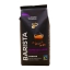 Tchibo | Barista Espresso Dark Bonen | 8 x 1 kg