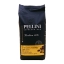 Pellini | nr.3 Gran Aroma 100% Arabica Bonen | 6 x 1000 gram