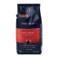 Davidoff | Rich Aroma Bonen | 8 x 1000 gram