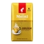 Julius Meinl | Jubilaum Bonen | 6 x 1 kg