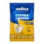 Lavazza | Crema E Gusto Tradizione Bonen | 6 x 1000 gram