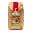Julius Meinl | Premium Caffe Crema Bonen | 6 x 1 kg