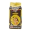 Passalacqua | Caffé Mehari Bonen | 6 x 1000 gram