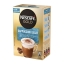 Nescafe | Gold Cappuccino Cafeinevrij Sachets | 6 x 125 gram