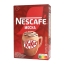 Nescafe | Mocha Kit Kat Sachets | 6 x 147 gram