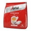 Segafredo | Intermezzo | 10 x 16 pads