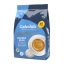 Cafeclub | Supercreme Naturmild | 10 x 36 pads