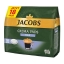 Jacobs | Crema Mild Utz | 5 x 18 pads