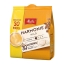 Melitta | Harmonie | 10 x 30 pads