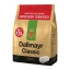 Dallmayr | Classic | 10 x 36 pads