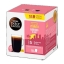 Nescafe | Dolce Gusto Miami | 3 x 18 cups