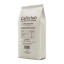 Cafeclub | Coffeecreamer Zak | 10 x 1000 gram