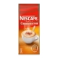 Nescafe | Family Cappuccino Zak | 6 x 230 gram